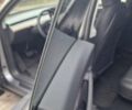 Серый Тесла Model Y, объемом двигателя 0 л и пробегом 1 тыс. км за 38000 $, фото 30 на Automoto.ua