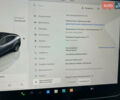 Серый Тесла Model Y, объемом двигателя 0 л и пробегом 25 тыс. км за 29000 $, фото 9 на Automoto.ua