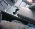 Серый Тесла Model Y, объемом двигателя 0 л и пробегом 43 тыс. км за 33333 $, фото 57 на Automoto.ua