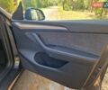 Сірий Тесла Model Y, об'ємом двигуна 0 л та пробігом 28 тис. км за 32900 $, фото 15 на Automoto.ua
