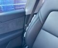 Сірий Тесла Model Y, об'ємом двигуна 0 л та пробігом 29 тис. км за 15900 $, фото 14 на Automoto.ua