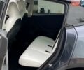 Сірий Тесла Model Y, об'ємом двигуна 0 л та пробігом 51 тис. км за 33999 $, фото 14 на Automoto.ua