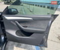 Серый Тесла Model Y, объемом двигателя 0 л и пробегом 24 тыс. км за 30500 $, фото 12 на Automoto.ua
