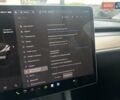 Серый Тесла Model Y, объемом двигателя 0 л и пробегом 7 тыс. км за 29950 $, фото 32 на Automoto.ua