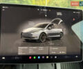 Сірий Тесла Model Y, об'ємом двигуна 0 л та пробігом 63 тис. км за 37799 $, фото 18 на Automoto.ua