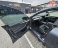 Серый Тесла Model Y, объемом двигателя 0 л и пробегом 38 тыс. км за 28400 $, фото 16 на Automoto.ua