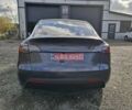 Сірий Тесла Model Y, об'ємом двигуна 0 л та пробігом 37 тис. км за 27500 $, фото 14 на Automoto.ua