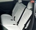Серый Тесла Model Y, объемом двигателя 0 л и пробегом 32 тыс. км за 31999 $, фото 13 на Automoto.ua
