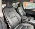 Серый Тесла Model Y, объемом двигателя 0 л и пробегом 30 тыс. км за 31700 $, фото 22 на Automoto.ua