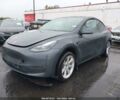 Серый Тесла Model Y, объемом двигателя 0 л и пробегом 0 тыс. км за 19500 $, фото 2 на Automoto.ua