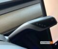 Серый Тесла Model Y, объемом двигателя 82 л и пробегом 13 тыс. км за 35400 $, фото 17 на Automoto.ua