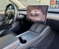 Серый Тесла Model Y, объемом двигателя 0 л и пробегом 29 тыс. км за 31900 $, фото 45 на Automoto.ua