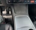 Серый Тесла Model Y, объемом двигателя 0 л и пробегом 9 тыс. км за 28950 $, фото 33 на Automoto.ua