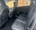 Сірий Тесла Model Y, об'ємом двигуна 0 л та пробігом 9 тис. км за 29900 $, фото 10 на Automoto.ua