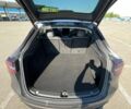 Серый Тесла Model Y, объемом двигателя 0 л и пробегом 24 тыс. км за 30999 $, фото 14 на Automoto.ua