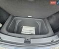 Серый Тесла Model Y, объемом двигателя 0 л и пробегом 38 тыс. км за 28400 $, фото 26 на Automoto.ua