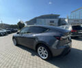 Серый Тесла Model Y, объемом двигателя 0 л и пробегом 60 тыс. км за 28000 $, фото 8 на Automoto.ua