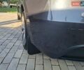 Серый Тесла Model Y, объемом двигателя 0 л и пробегом 29 тыс. км за 33500 $, фото 45 на Automoto.ua