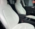Серый Тесла Model Y, объемом двигателя 0 л и пробегом 27 тыс. км за 31000 $, фото 15 на Automoto.ua