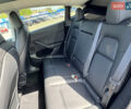 Серый Тесла Model Y, объемом двигателя 0 л и пробегом 28 тыс. км за 28600 $, фото 38 на Automoto.ua