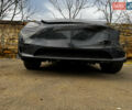 Серый Тесла Model Y, объемом двигателя 0 л и пробегом 38 тыс. км за 19300 $, фото 11 на Automoto.ua