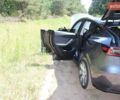 Серый Тесла Model Y, объемом двигателя 0 л и пробегом 3 тыс. км за 39000 $, фото 14 на Automoto.ua