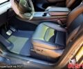 Серый Тесла Model Y, объемом двигателя 0 л и пробегом 85 тыс. км за 27000 $, фото 12 на Automoto.ua