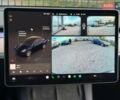 Сірий Тесла Model Y, об'ємом двигуна 0 л та пробігом 25 тис. км за 26900 $, фото 33 на Automoto.ua