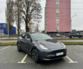 Сірий Тесла Model Y, об'ємом двигуна 0 л та пробігом 33 тис. км за 25500 $, фото 3 на Automoto.ua