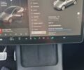 Серый Тесла Model Y, объемом двигателя 0 л и пробегом 19 тыс. км за 27900 $, фото 72 на Automoto.ua