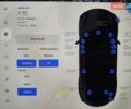 Сірий Тесла Model Y, об'ємом двигуна 0 л та пробігом 14 тис. км за 28000 $, фото 7 на Automoto.ua
