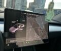 Серый Тесла Model Y, объемом двигателя 0 л и пробегом 17 тыс. км за 47458 $, фото 9 на Automoto.ua
