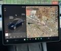 Сірий Тесла Model Y, об'ємом двигуна 0 л та пробігом 25 тис. км за 26900 $, фото 38 на Automoto.ua
