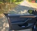 Сірий Тесла Model Y, об'ємом двигуна 0 л та пробігом 28 тис. км за 32900 $, фото 14 на Automoto.ua