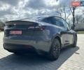Серый Тесла Model Y, объемом двигателя 0 л и пробегом 33 тыс. км за 28000 $, фото 20 на Automoto.ua