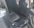 Серый Тесла Model Y, объемом двигателя 0 л и пробегом 25 тыс. км за 27500 $, фото 6 на Automoto.ua