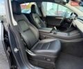 Сірий Тесла Model Y, об'ємом двигуна 0 л та пробігом 25 тис. км за 26900 $, фото 24 на Automoto.ua