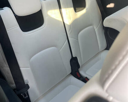 Сірий Тесла Model Y, об'ємом двигуна 0 л та пробігом 43 тис. км за 28500 $, фото 145 на Automoto.ua