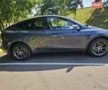 Серый Тесла Model Y, объемом двигателя 0 л и пробегом 29 тыс. км за 29900 $, фото 4 на Automoto.ua