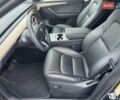Серый Тесла Model Y, объемом двигателя 0 л и пробегом 17 тыс. км за 35999 $, фото 44 на Automoto.ua