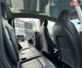 Серый Тесла Model Y, объемом двигателя 0 л и пробегом 46 тыс. км за 29900 $, фото 17 на Automoto.ua