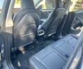 Серый Тесла Model Y, объемом двигателя 0 л и пробегом 1 тыс. км за 36000 $, фото 10 на Automoto.ua