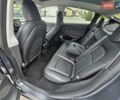 Серый Тесла Model Y, объемом двигателя 0 л и пробегом 38 тыс. км за 28400 $, фото 24 на Automoto.ua