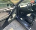 Серый Тесла Model Y, объемом двигателя 0 л и пробегом 31 тыс. км за 26500 $, фото 8 на Automoto.ua