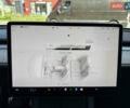 Серый Тесла Model Y, объемом двигателя 0 л и пробегом 20 тыс. км за 42900 $, фото 25 на Automoto.ua