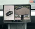 Серый Тесла Model Y, объемом двигателя 0 л и пробегом 32 тыс. км за 31999 $, фото 21 на Automoto.ua