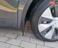 Серый Тесла Model Y, объемом двигателя 0 л и пробегом 29 тыс. км за 33500 $, фото 61 на Automoto.ua