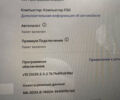 Серый Тесла Model Y, объемом двигателя 0 л и пробегом 63 тыс. км за 26000 $, фото 22 на Automoto.ua