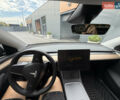 Тесла Model Y 2023 в Киеве на Automoto.ua Серый Тесла Model Y, объемом двигателя 0 л и пробегом 25 тыс. км за 29000 $, фото 9 на Automoto.ua