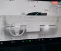 Серый Тесла Model Y, объемом двигателя 0 л и пробегом 42 тыс. км за 29990 $, фото 16 на Automoto.ua